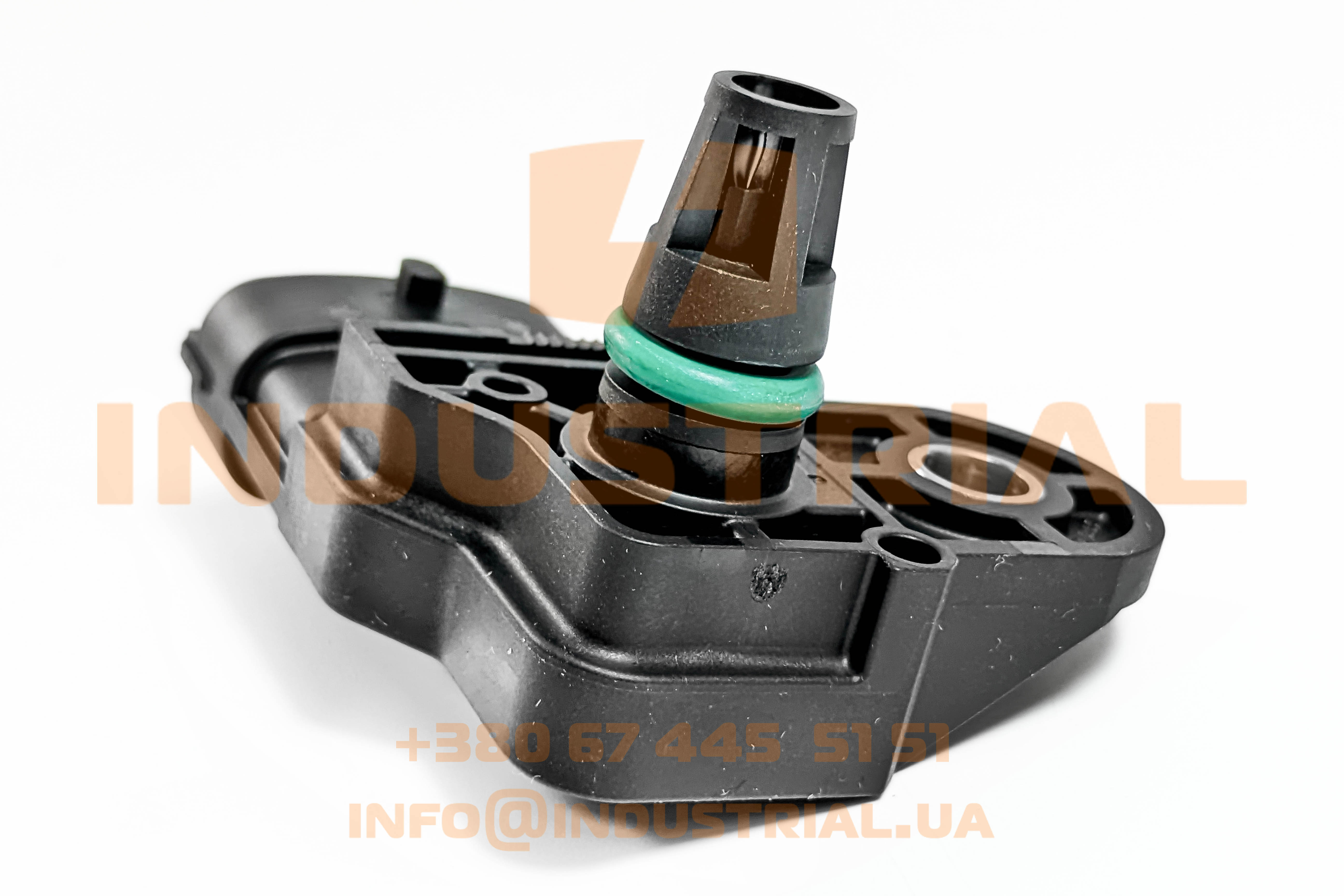 CNH 4179361 CNH INDUSTRIAL